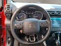 Citroën C3 Aircross 1.2 PureTech 130 Max