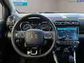 Citroën C3 Aircross 1.2 PureTech 130 Max
