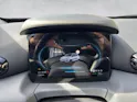 Leapmotor T03 Cargo Electric