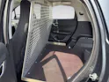 Leapmotor T03 Cargo Electric