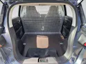 Leapmotor T03 Cargo Electric