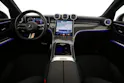 MERCEDES-BENZ GLC 300 AMG Line 4matic