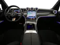 MERCEDES-BENZ GLC 300 AMG Line 4matic