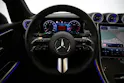 MERCEDES-BENZ GLC 300 AMG Line 4matic