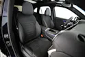 MERCEDES-BENZ GLC 300 AMG Line 4matic