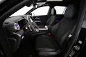 MERCEDES-BENZ GLC 300 AMG Line 4matic