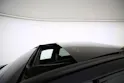 MERCEDES-BENZ GLC 300 AMG Line 4matic