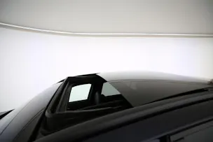 MERCEDES-BENZ GLC 300 AMG Line 4matic