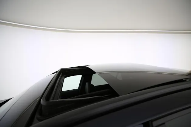 MERCEDES-BENZ GLC 300 AMG Line 4matic