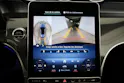 MERCEDES-BENZ GLC 300 AMG Line 4matic