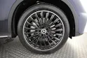 MERCEDES-BENZ GLC 300 AMG Line 4matic