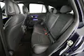 MERCEDES-BENZ GLC 300 AMG Line 4matic
