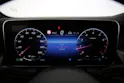 MERCEDES-BENZ GLC 300 AMG Line 4matic