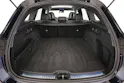 MERCEDES-BENZ GLC 300 AMG Line 4matic