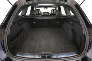 MERCEDES-BENZ GLC 300 AMG Line 4matic