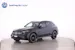 MERCEDES-BENZ GLC 300 AMG Line 4matic