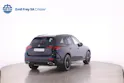 MERCEDES-BENZ GLC 300 AMG Line 4matic