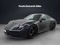 Porsche 911 Carrera 4 GTS