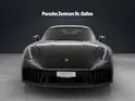 Porsche 911 Carrera 4 GTS