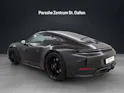 Porsche 911 Carrera 4 GTS