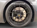 Porsche 911 Carrera 4 GTS