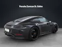 Porsche 911 Carrera 4 GTS