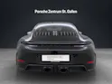 Porsche 911 Carrera 4 GTS