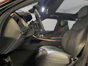 Land Rover Range Rover Sport 3.0 I6 P550e Autobiography (Plug-in Hybrid)
