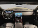 Land Rover Range Rover Sport 3.0 I6 P550e Autobiography (Plug-in Hybrid)