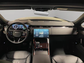 https://vehicle.imgix.net/4324860/0ff096bb-01bb-44a1-8ce7-f2cbc637dad9.jpg