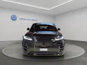 Land Rover Range Rover Sport 3.0 I6 P550e Autobiography (Plug-in Hybrid)