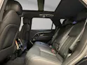 Land Rover Range Rover Sport 3.0 I6 P550e Autobiography (Plug-in Hybrid)