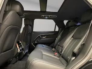 Land Rover Range Rover Sport 3.0 I6 P550e Autobiography (Plug-in Hybrid)