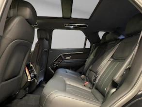 https://vehicle.imgix.net/4324860/4931580c-977d-4c90-abed-b0af07e3184b.jpg