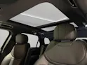 Land Rover Range Rover Sport 3.0 I6 P550e Autobiography (Plug-in Hybrid)