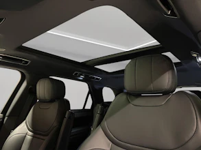 https://vehicle.imgix.net/4324860/50ec8531-2315-407e-bbe6-c18220c144ef.jpg