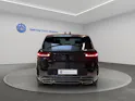 Land Rover Range Rover Sport 3.0 I6 P550e Autobiography (Plug-in Hybrid)