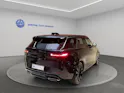 Land Rover Range Rover Sport 3.0 I6 P550e Autobiography (Plug-in Hybrid)