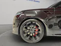 Land Rover Range Rover Sport 3.0 I6 P550e Autobiography (Plug-in Hybrid)