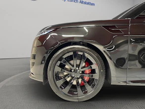 https://vehicle.imgix.net/4324860/aef8f905-306e-4dcb-b780-c6d21f130436.jpg
