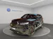 Land Rover Range Rover Sport 3.0 I6 P550e Autobiography (Plug-in Hybrid)