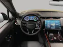 Land Rover Range Rover Sport 3.0 I6 P550e Autobiography (Plug-in Hybrid)