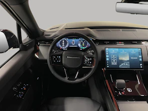 Fahrzeugbild LAND ROVER Range Rover Sport 3.0 I6 P550e Autobiography (Plug-in Hybrid)