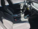 Opel Corsa 1.2 T GS