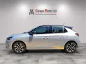 Opel Corsa 1.2 T GS