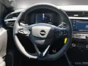 Opel Corsa 1.2 T GS