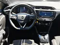 Opel Corsa 1.2 T GS