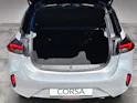 Opel Corsa 1.2 T GS