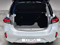 Opel Corsa 1.2 T GS