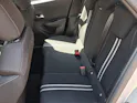 Opel Corsa 1.2 T GS